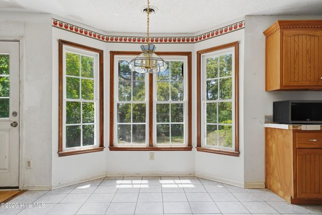 2320 Robert Hoke Road, Wilmington, NC 28412