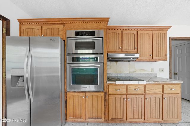 2320 Robert Hoke Road, Wilmington, NC 28412