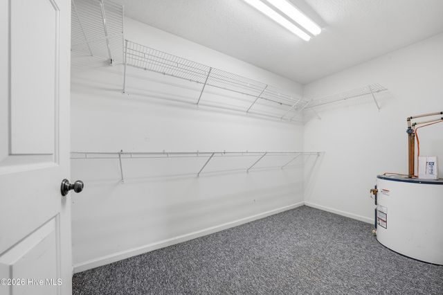 2320 Robert Hoke Road, Wilmington, NC 28412