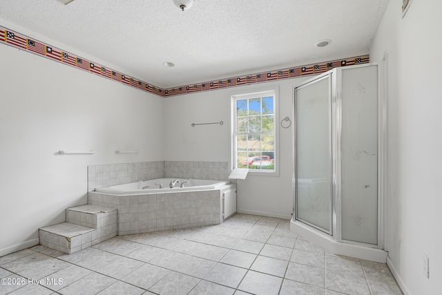 2320 Robert Hoke Road, Wilmington, NC 28412