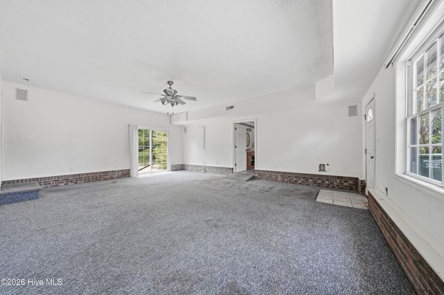 2320 Robert Hoke Road, Wilmington, NC 28412
