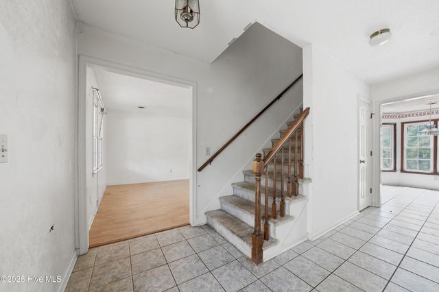 2320 Robert Hoke Road, Wilmington, NC 28412