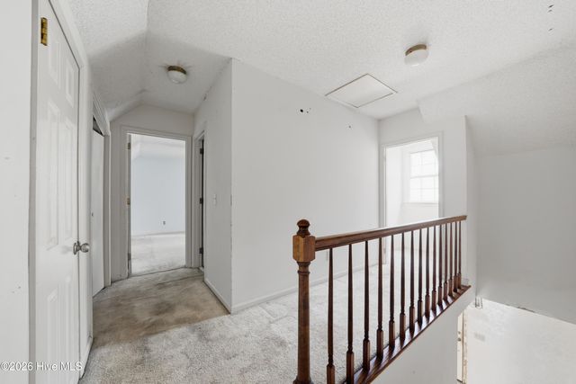 2320 Robert Hoke Road, Wilmington, NC 28412