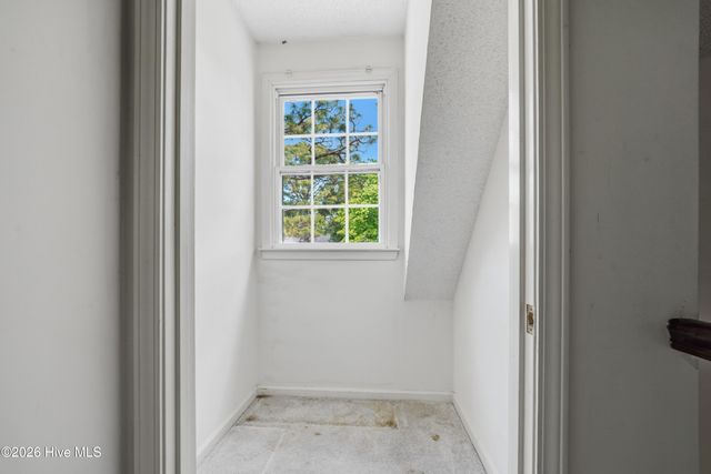 2320 Robert Hoke Road, Wilmington, NC 28412