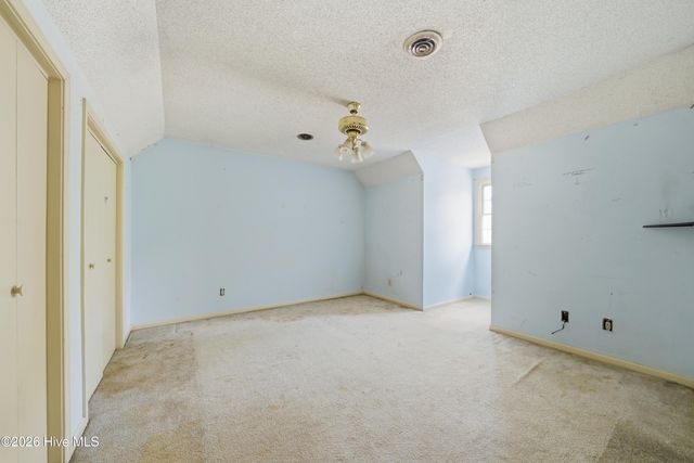 2320 Robert Hoke Road, Wilmington, NC 28412
