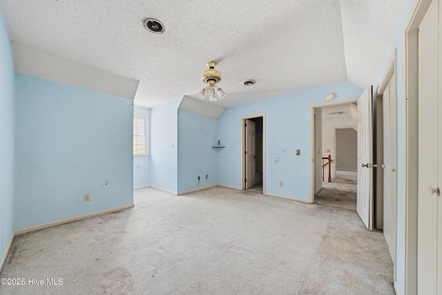 2320 Robert Hoke Road, Wilmington, NC 28412