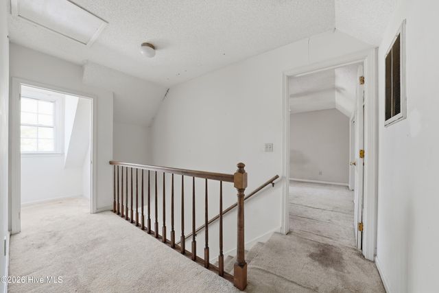 2320 Robert Hoke Road, Wilmington, NC 28412