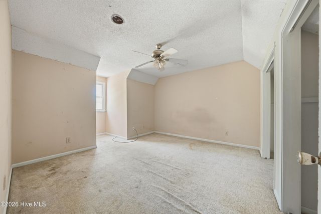 2320 Robert Hoke Road, Wilmington, NC 28412