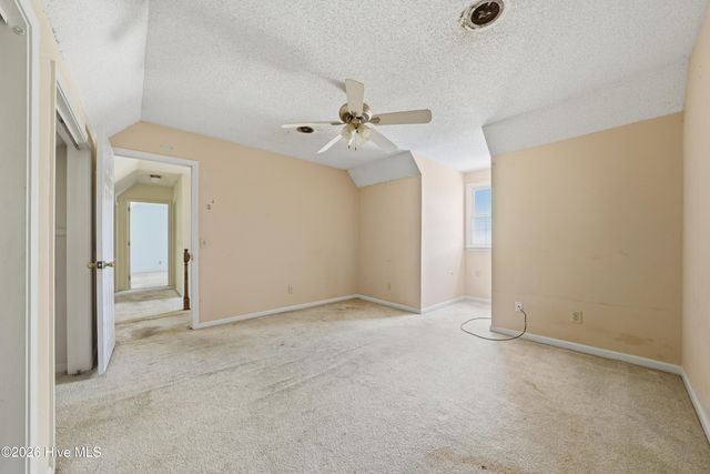 2320 Robert Hoke Road, Wilmington, NC 28412