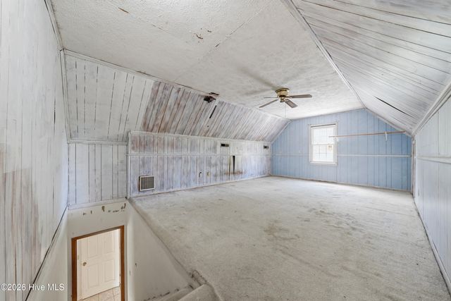 2320 Robert Hoke Road, Wilmington, NC 28412