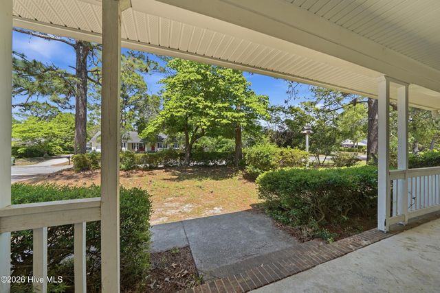 2320 Robert Hoke Road, Wilmington, NC 28412