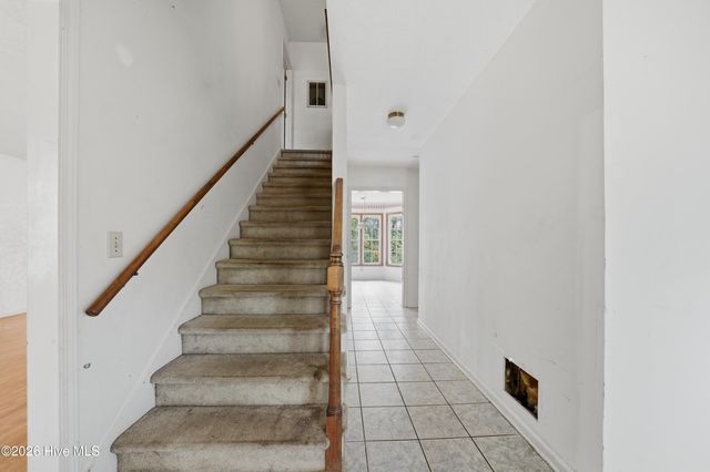 2320 Robert Hoke Road, Wilmington, NC 28412