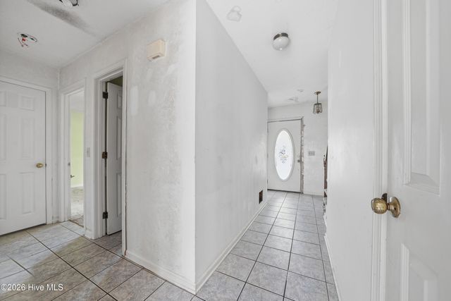 2320 Robert Hoke Road, Wilmington, NC 28412