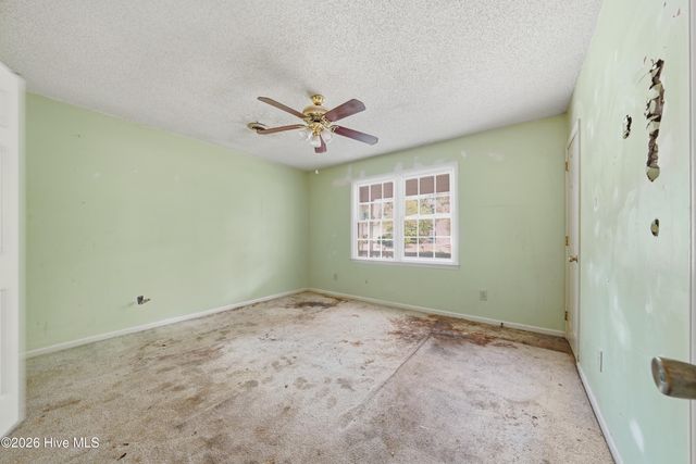 2320 Robert Hoke Road, Wilmington, NC 28412
