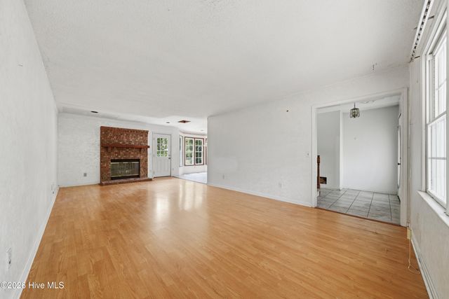 2320 Robert Hoke Road, Wilmington, NC 28412