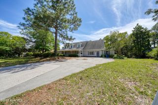 2320 Robert Hoke Road, Wilmington, NC 28412