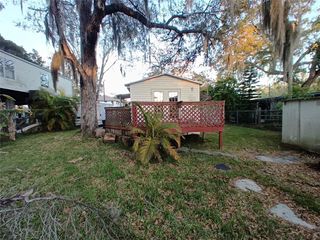 5537 DARLENE STREET, Weeki Wachee, FL 34607