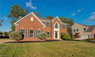 2576 Covington Place, Avon, OH 44011