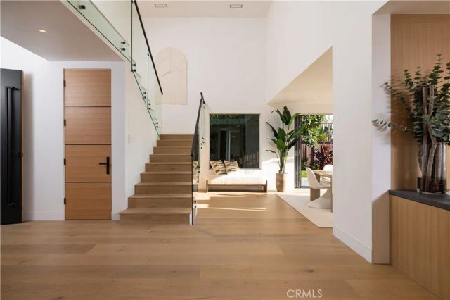 1789 Nantucket Place, Costa Mesa, CA 92627