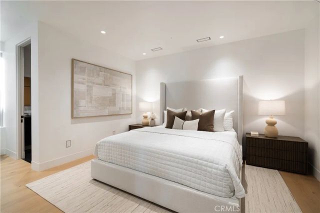 1789 Nantucket Place, Costa Mesa, CA 92627