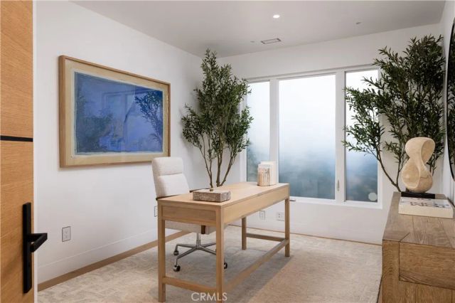 1789 Nantucket Place, Costa Mesa, CA 92627