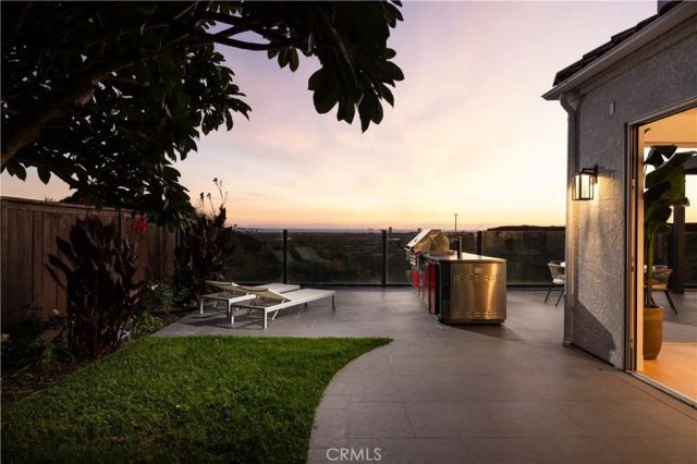 1789 Nantucket Place, Costa Mesa, CA 92627