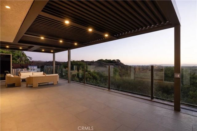 1789 Nantucket Place, Costa Mesa, CA 92627