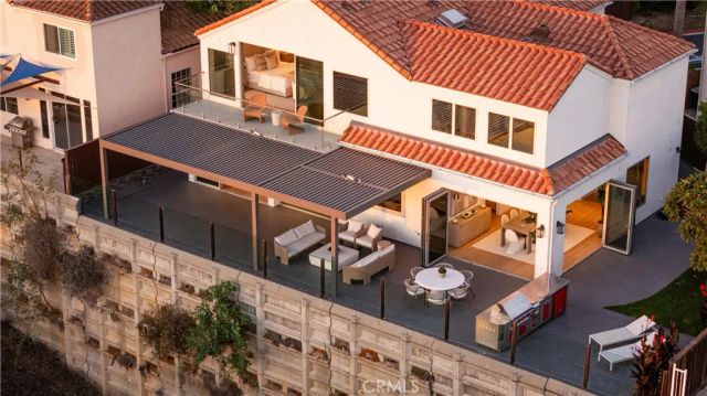 1789 Nantucket Place, Costa Mesa, CA 92627