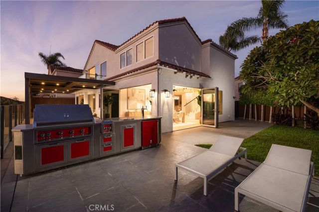 1789 Nantucket Place, Costa Mesa, CA 92627