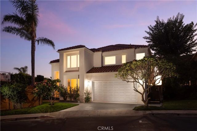1789 Nantucket Place, Costa Mesa, CA 92627