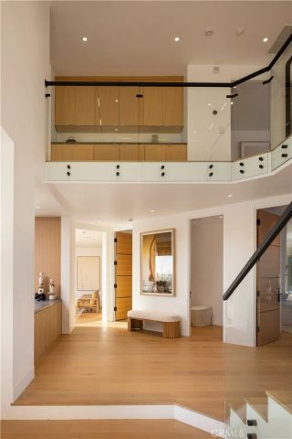 1789 Nantucket Place, Costa Mesa, CA 92627