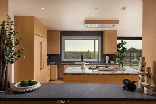 1789 Nantucket Place, Costa Mesa, CA 92627