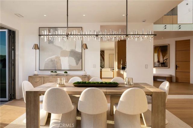 1789 Nantucket Place, Costa Mesa, CA 92627