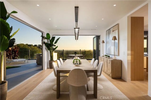 1789 Nantucket Place, Costa Mesa, CA 92627