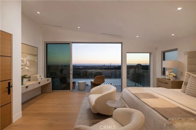 1789 Nantucket Place, Costa Mesa, CA 92627