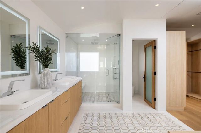 1789 Nantucket Place, Costa Mesa, CA 92627