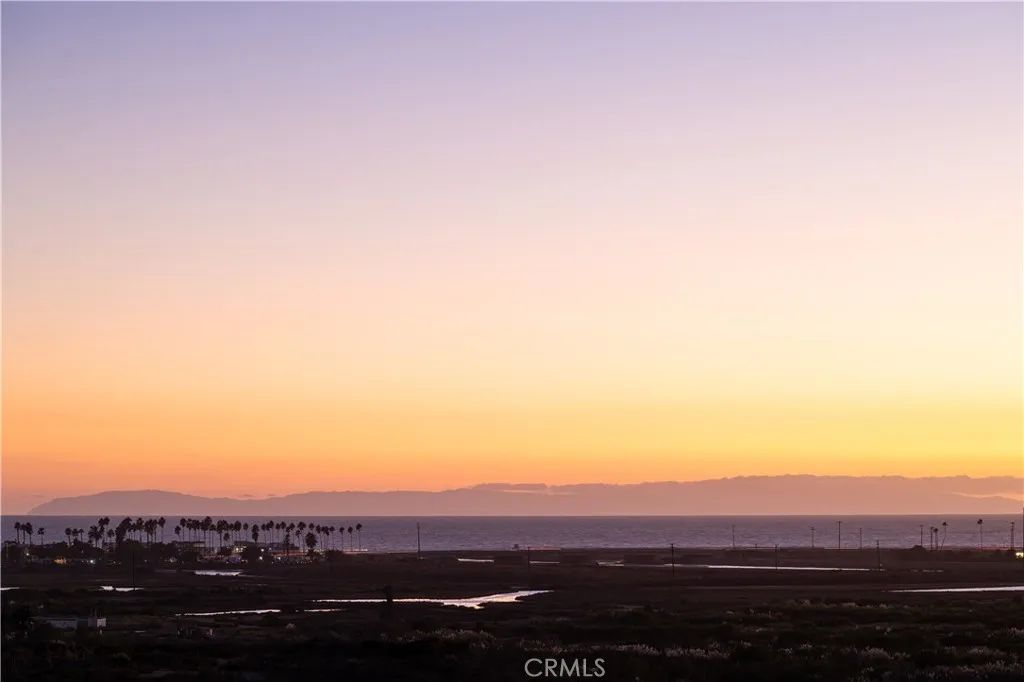 1789 Nantucket Place, Costa Mesa, CA 92627