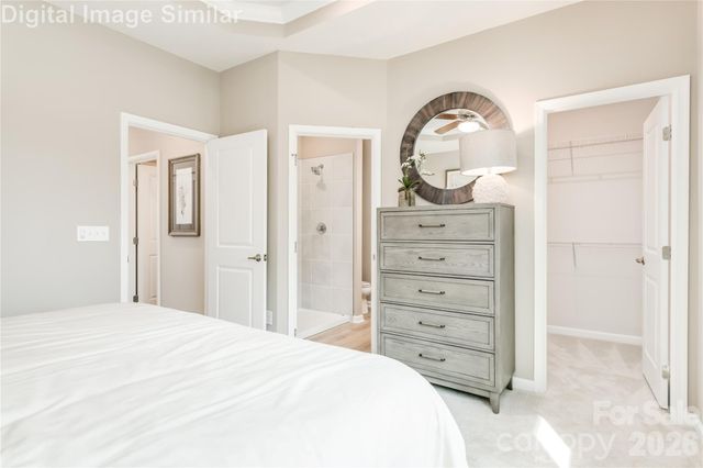 7349 Marino Court, Charlotte, NC 28212