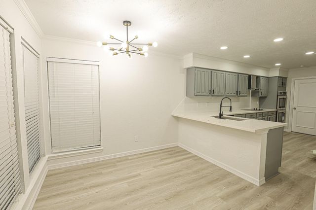 10107 Wayward Wind Lane, Houston, TX 77064