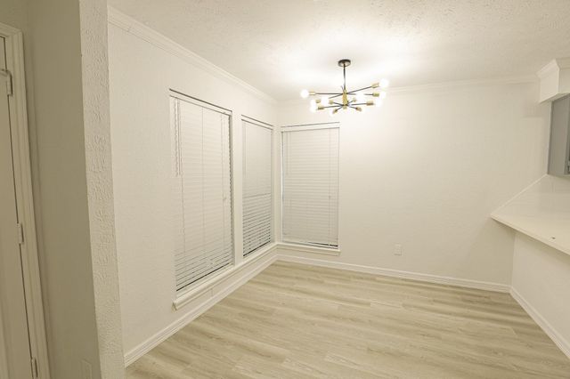 10107 Wayward Wind Lane, Houston, TX 77064