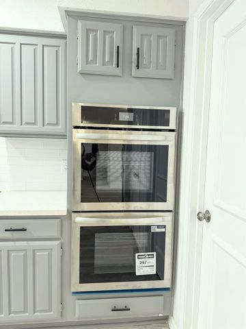 10107 Wayward Wind Lane, Houston, TX 77064