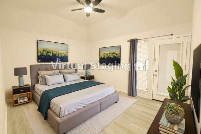 10107 Wayward Wind Lane, Houston, TX 77064