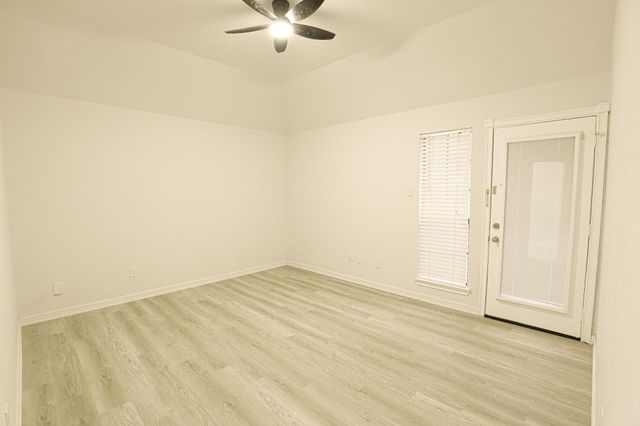 10107 Wayward Wind Lane, Houston, TX 77064