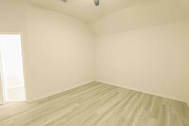 10107 Wayward Wind Lane, Houston, TX 77064