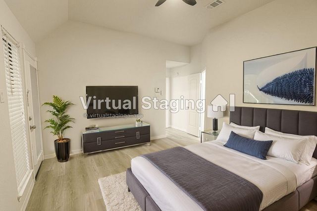 10107 Wayward Wind Lane, Houston, TX 77064