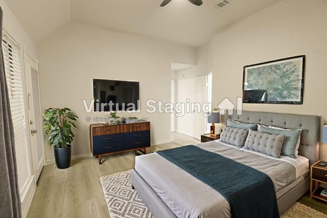 10107 Wayward Wind Lane, Houston, TX 77064