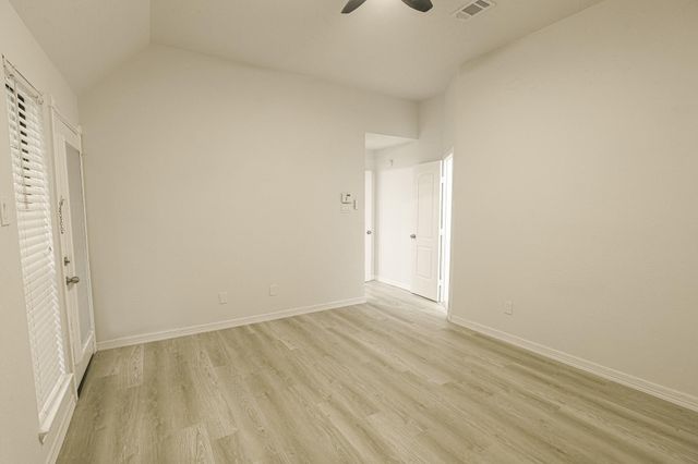 10107 Wayward Wind Lane, Houston, TX 77064