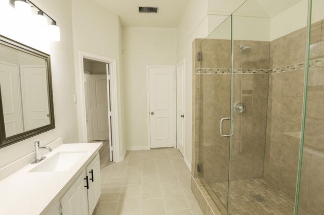 10107 Wayward Wind Lane, Houston, TX 77064