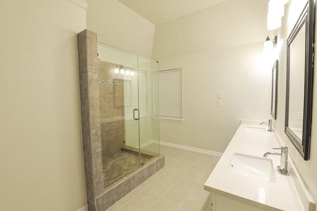 10107 Wayward Wind Lane, Houston, TX 77064