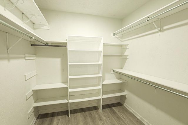 10107 Wayward Wind Lane, Houston, TX 77064